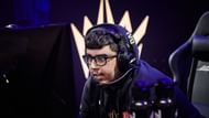 Image via Call of Duty League
